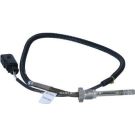 NRF Sensor, Abgastemperatur EASY FIT 707063