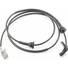 Sensor, Raddrehzahl 9 1682 1