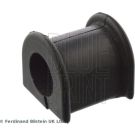 Lagerung, Stabilisator ADT380192