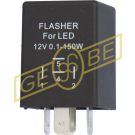 GEBE Blinkgeber 9 9508 1