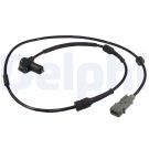 Sensor, Raddrehzahl SS20044 Sensor, Raddrehzahl SS20044
