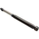 Stoßdämpfer 11-0499 Stoßdämpfer 11-0499