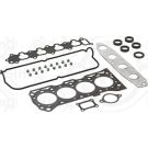 Elring Dichtungssatz, Zylinderkopf 176.450