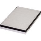 Hengst Filter Filter, Innenraumluft E920LI