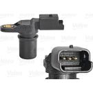 Sensor, Nockenwellenposition 255003 Sensor, Nockenwellenposition 255003