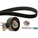 INA Zahnriemensatz 530 0334 10