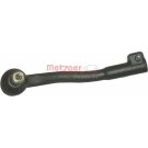 Metzger Spurstangenkopf COMPETENCE KIT 54010101