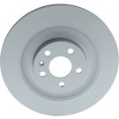 Bremsscheibe 0 986 479 D97