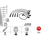 NGK Zündleitungssatz 44344