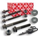 FEBI BILSTEIN 43698 Montagesatz, Lenker FEBI BILSTEIN 43698 Montagesatz, Lenker