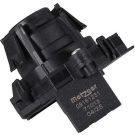 Metzger Zünd-/Startschalter 09161231