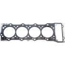 Elring Dichtung, Zylinderkopf 353.950