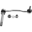 Lemförder Stange/Strebe, Stabilisator 29575 02
