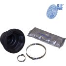 Blue Print Faltenbalgsatz, Antriebswelle ADT38184