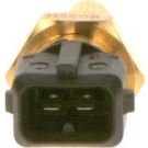 Sensor, Kühlmitteltemperatur 0 280 130 055 Sensor, Kühlmitteltemperatur 0 280 130 055