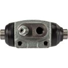Radbremszylinder BWD287 Radbremszylinder BWD287