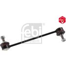 febi bilstein 2 x FEBI Stange/Strebe, Stabilisator ProKit 34775