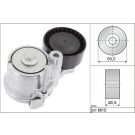 INA Spannarm, Keilrippenriemen 534 0661 10