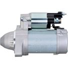 Hella Starter 8EA 011 611-481