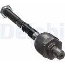 Axialgelenk, Spurstange TA5204 Axialgelenk, Spurstange TA5204