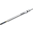 BOSCH 0 250 204 002 Glühkerze Duraterm BOSCH 0 250 204 002 Glühkerze Duraterm