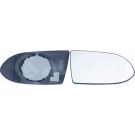 Alkar Spiegelglas, Außenspiegel 6402440