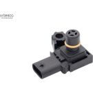 Sensor, Saugrohrdruck 573 0010 10 Sensor, Saugrohrdruck 573 0010 10