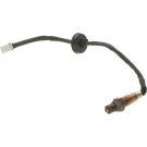 BOSCH Lambdasonde 0 258 006 001