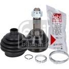 FEBI BILSTEIN 185139 Gelenksatz, Antriebswelle FEBI BILSTEIN 185139 Gelenksatz, Antriebswelle