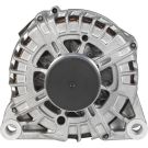 Generator Valeo Origins New OE TECHNOLOGIE 439698