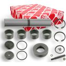 FEBI BILSTEIN 34111 Reparatursatz, Achsschenkelbolzen