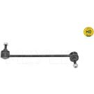 Stange/Strebe, Stabilisator 316 060 0017/HD