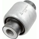Lemförder Lagerung, Lenker 35452 01