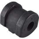 Lagerung, Stabilisator 00089056 Lagerung, Stabilisator 00089056