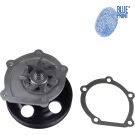 Blue Print Wasserpumpe ADT39126
