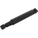 FEBI BILSTEIN 20302 Stoßdämpfer FEBI BILSTEIN 20302 Stoßdämpfer