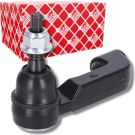 FEBI BILSTEIN 41084 Spurstangenkopf