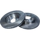 Maxgear Bremsscheibe 19-1239 Maxgear Bremsscheibe 19-1239