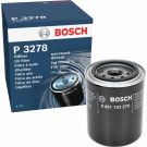 BOSCH 0 451 103 278 Ölfilter BOSCH 0 451 103 278 Ölfilter