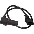 Maxgear Impulsgeber, Kurbelwelle 24-0066