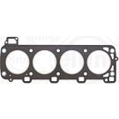 Elring Dichtung, Zylinderkopf 347.087