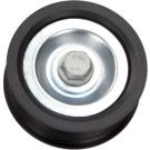 Maxgear Umlenk-/Führungsrolle, Keilrippenriemen 54-1023