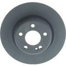 Bremsscheibe 0 986 479 H49