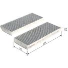 BOSCH 1 987 435 534 Innenraumfilter