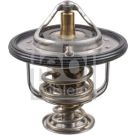 FEBI BILSTEIN 107698 Thermostat, Kühlmittel FEBI BILSTEIN 107698 Thermostat, Kühlmittel