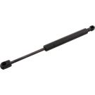 FEBI BILSTEIN 27591 Gasfeder, Motorhaube FEBI BILSTEIN 27591 Gasfeder, Motorhaube