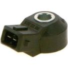 BOSCH Klopfsensor 0 261 231 006