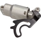 Riemenspanner, Zahnriemen 54-0634