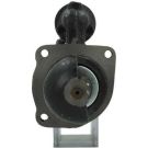 PSH Starter +Line Original 780.005.093.010