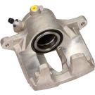 Maxgear Bremssattel 82-0126